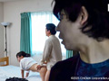 Capture-Image