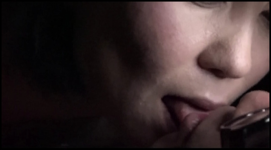 ベロベロ顔なめ 2 余すところなく顔を舐め上げる | コアマニアエロ動画DB