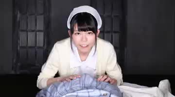 ちんシャブ大好き女 一撃顔射スペシャルシリーズ作品: 【フェラすぺ】高画質ごっくんナース 桜庭うれあ