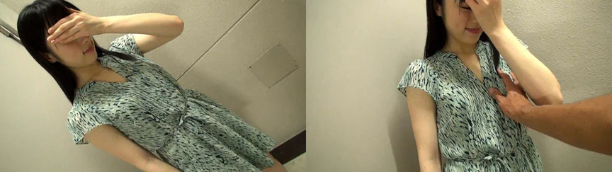 【爬虫類的】ネットリ亀頭責めフェラ