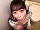 �B�j������F�J�b�v���U�[�����܂݂�I