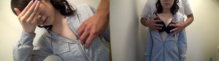 個撮）現●早大生20歳【頭がいい子のしゃぶり方】