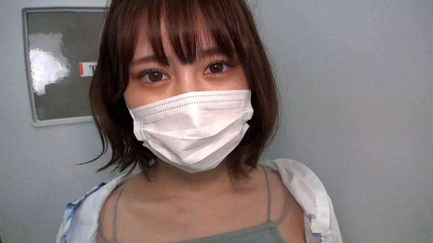 個撮）本当に可愛い！フェラチオアイドル3