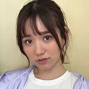  個撮）本当に可愛い！フェラチオアイドル …｜激エロ作品》