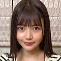 個撮）高身長スタイル抜群お姉さん【Fカップ美巨乳】