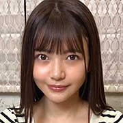 個撮)高身長スタイル抜群お姉さん【Fカップ美巨乳】 …|推奨》