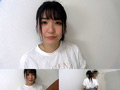 個撮）色白ナチュラル！キュートな彼女【Fカップ】 画像1