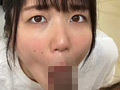 個撮）色白ナチュラル！キュートな彼女【Fカップ】 画像5