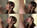 個撮）美人すぎるお姉さん【Gカップ美巨乳】 画像5
