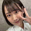 個撮）可愛い！新人OLの副業フェラ【大量口内発射】