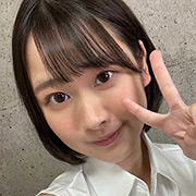 個撮）可愛い！新人OLの副業フェラ【大量口内発射】