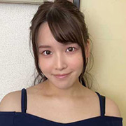 個撮）キュートな巨乳お姉さん【大量口内発射】