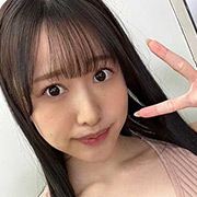 個撮）おっとり癒し系お姉さん【大量口内発射】