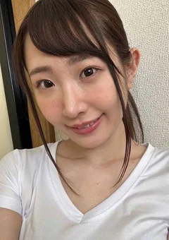 個撮）癒し系OLお姉さん【口内発射】