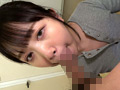 Capture-Image