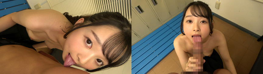 個撮）【おねだり顔射27】清楚美人の顔汚し 画像3