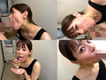 Capture-Image