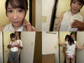 Capture-Image