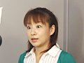 [femmefatale-0004] うれしはずかし体操レオタード1 伊沢涼子のキャプチャ画像 1