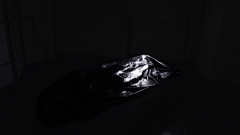 直送ボディパッケージ 美咲音 画像1