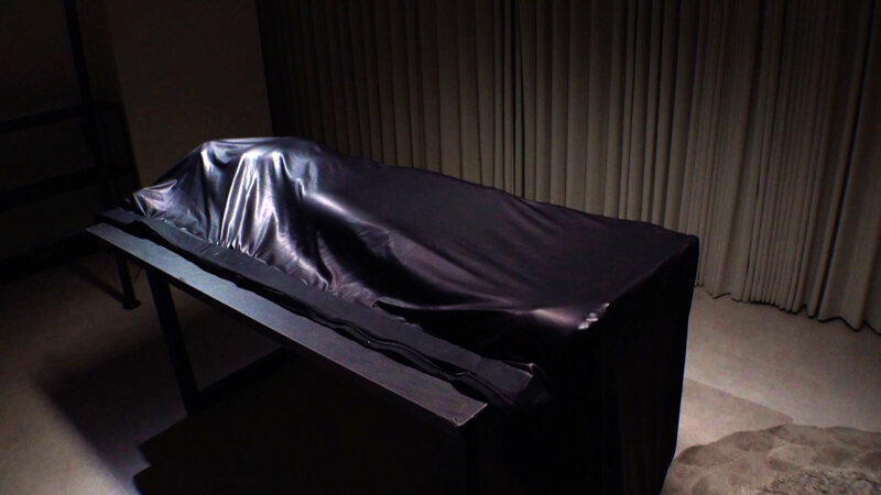 直送ボディパッケージ 小那海あや 画像1