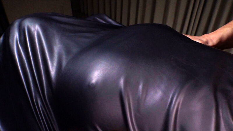 直送ボディパッケージ 小那海あや 画像3