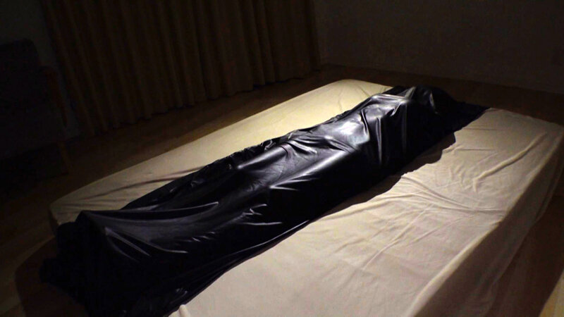 直送ボディパッケージ 花衣つばき 画像2