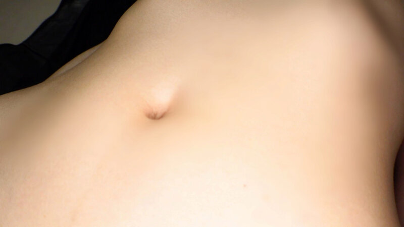 直送ボディパッケージ 花衣つばき 画像7