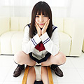 パンティフェチ愛好会 かんな