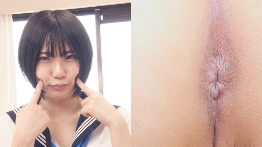 ヒクヒクアナルマニア 見ながらオナサポされたい 画像9