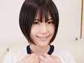 甘サド小悪魔ブルマん娘 画像2