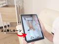 挑発！ブルマ＆ルーソマニア サンプル画像3