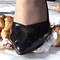 All Crush Vol.2 Pumps Food編