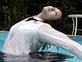 [fetikoubou-0005] 水も滴るいい女 Vol.14 ちひろのキャプチャ画像 9