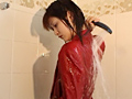 [fetikoubou-0010] 水も滴るいい女 Vol.13 マロンのキャプチャ画像 3
