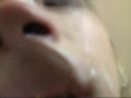 萌える密着カメラ2 潮吹きスク水ネコ耳娘の体液匂いフェチSEX【動画】のサンプル画像67