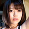 むちむちカワイイ巨乳ももか脇おにぎり 画像&動画