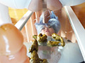 新世紀ウンコゲリヲン 食糞レイ 排泄編 写真集01 | DUGAエロ動画データベース