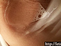 [fetis-0073] 濃すぎるフェチシーンの圧縮 唾液偏2のキャプチャ画像 3