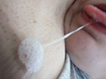 [fetis-0123] 濃すぎるフェチシーンの圧縮 唾液編12のキャプチャ画像 7