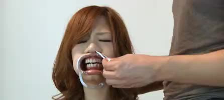 鼻水（フェチ映像屋）シリーズの作品サムネイル