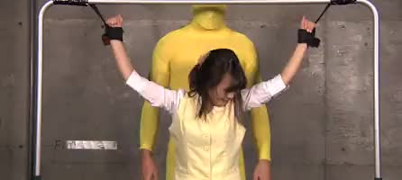 愛武ももの出演作品サムネイル