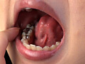 [fetishjapan-0025] 歯10 花瀬かりんのキャプチャ画像 4