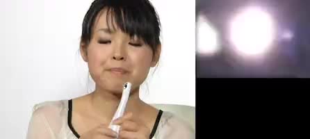 歯(フェチ映像屋)シリーズの作品サムネイル