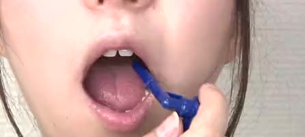 桂希ゆに出演作品: のどちんこ08