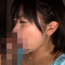 【ハプニング映像】フェラチオ中に小便01 あいか
