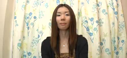 脱糞観察