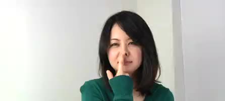 シーン 1