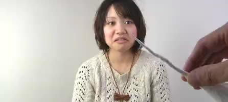 シーン 1