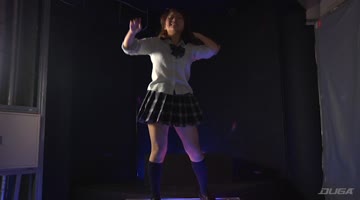 シーン 1